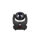 Mini Beam 50W LED Stage Lighting Moving Head DJ Light for Band Performers / TV Studio thumbnail-1