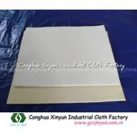 Heat Press Printing Felt thumbnail-1