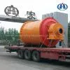 Iron Ore, Copper Ore, Mn Ore Etc. Mineral Ore Grinding Machine thumbnail-2