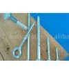 Hexagon Head Wood Screw thumbnail-1
