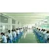 Yangjiang Helping Craft Factory company overview - view 1 thumbnail