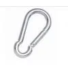 Snap Hooks thumbnail-1