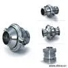 Sell Sanitary Check Valves thumbnail-1