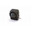 Electronic Auto Siren（AYD-525） thumbnail-1