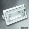 Metal Halide Lamp thumbnail-1