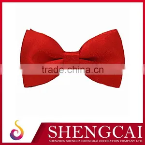 Halloween Bow Tie for Pet Dog Collar thumbnail-2