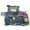 Wholesale Motherboard:462316-001 462317-001 HP A900 Laptop Motherboard thumbnail-1