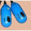 Marine Geological Exploration Piezoelectric Geophone Hydrophone HJ - 8c Type thumbnail-1