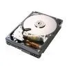 HDD-Hitachi 7K1000.C (HDS721010CLA332) thumbnail-3