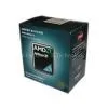 CPU-AMD AthlonII X3 400 thumbnail-1