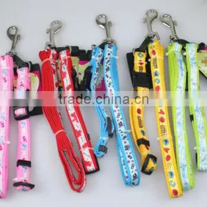 Led Dog Collars China Manufacturer thumbnail-1
