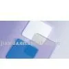 Polycarbonate Sheet thumbnail-1