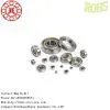 China Manufacture Bearings thumbnail-1
