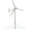 Wind Turbine thumbnail-1