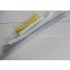 PVC Spiral Reinforced Hose13# thumbnail-1