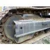 EXCAVATOR thumbnail-2