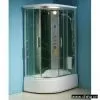 Sell Steam Room thumbnail-1