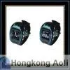 GPS Watch Tracker thumbnail-1
