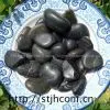 Natural White Pebble thumbnail-1