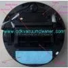 Vacuum Cleaner thumbnail-2