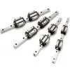 Linear Motion Bearing thumbnail-2