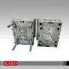 Plastic Injection Molding thumbnail-1
