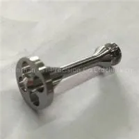 Optical Components Manufacturing thumbnail-1