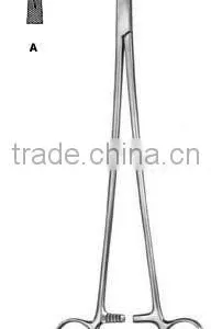 Needle Holder thumbnail-1