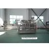 Juice/ Tea/Milk Filling Machine thumbnail-1