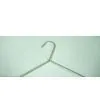 Sell Aluminium Hanger thumbnail-1