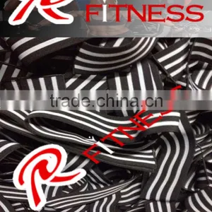 Fitness Power Training Wrist Wrap Sports Ultimate Wrist Supports, One Size Fits All / Wrist Wraps thumbnail-6