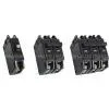 BH MCB Circuit Breaker thumbnail-1