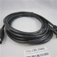 1761-CBL-PM02 thumbnail-1