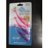Interdental Brush thumbnail-1