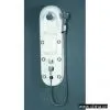 Sell Acrylic Shower Column thumbnail-1