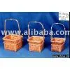 Tortilla Baskets thumbnail-1