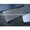 YG10-0240 T/r Fabric thumbnail-1