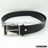 Belt thumbnail-1