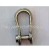 Marine Hardware--shackle thumbnail-1