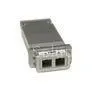 1310nm Datacom 10G Ethernet10gbase-Lrm X2 Transceiver Module X2-10GB-LRM thumbnail-1