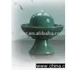 Ceramic Fountain thumbnail-1