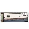 Hydraulic Swing Beam Shearing Machine thumbnail-1