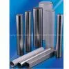 Stainless Steel Pipe(347H) thumbnail-1