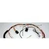 Wire Harness for Electric Motor thumbnail-1