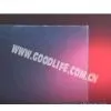 Solid Sheet (Blue) thumbnail-1