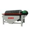 KEMAI MAGNETIC SEPARATOR thumbnail-1