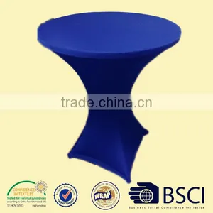 Table Cover thumbnail-3