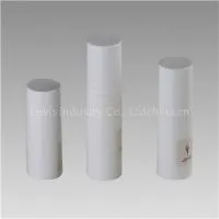 5ml 10ml Airless Pump Bottle thumbnail-1