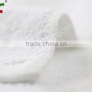 Good Quality 100% Terry Cotton Hand Towel thumbnail-6