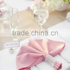 Best Price Table Napkin,wholesale Linen Napkins,dinner Napkins thumbnail-5